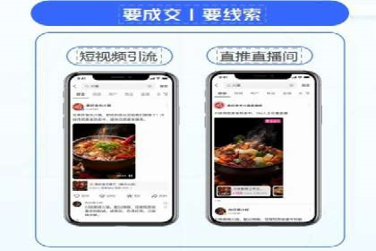 成功运用百度推广代理的五大行业案例