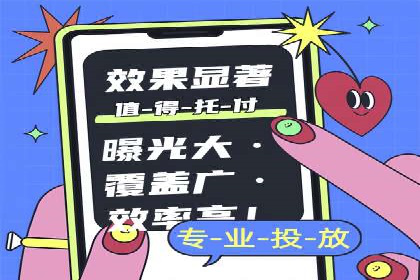 充值高返点如何创造商业价值？看这些案例